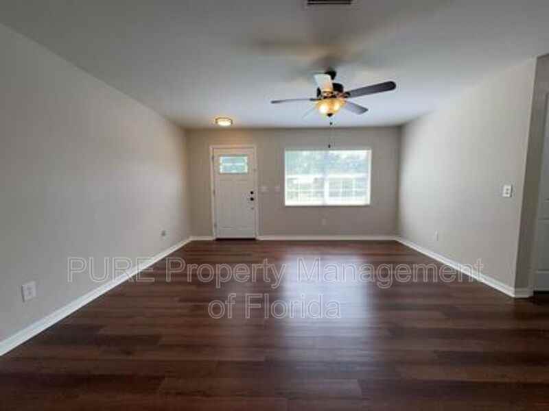 7529 Sw 78th Pl - Photo 7 of 50