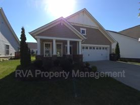 1713 Mainsail Ln - Photo 1 of 1