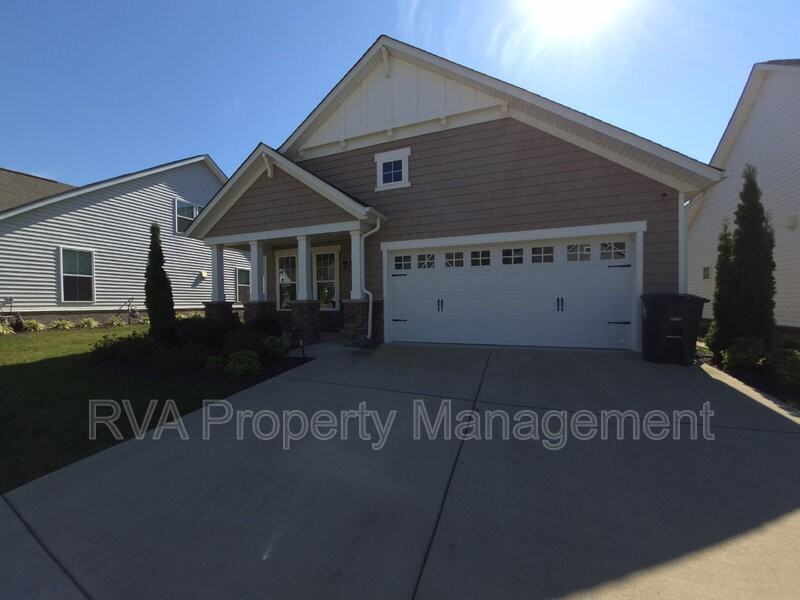 1713 Mainsail Ln - Photo 2 of 18