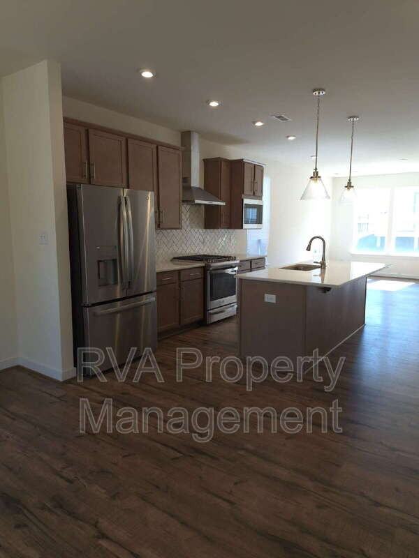 1713 Mainsail Ln - Photo 4 of 18