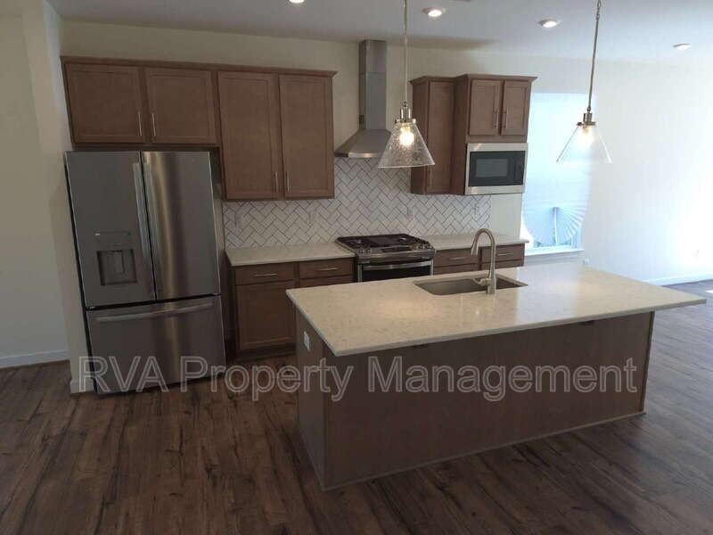 1713 Mainsail Ln - Photo 5 of 18