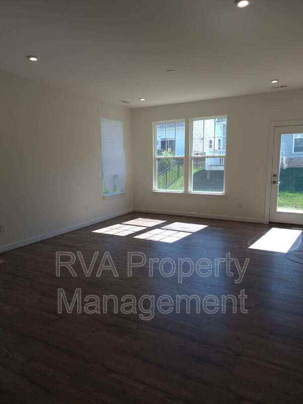 1713 Mainsail Ln - Photo 6 of 18