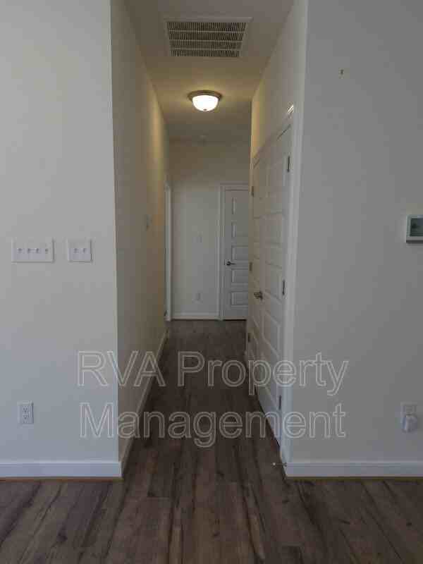 1713 Mainsail Ln - Photo 7 of 18