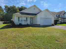 featured image of 605 Sidney St