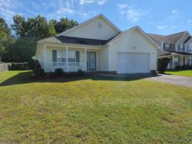 605 Sidney St - Photo 1 of 1