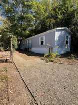 1037 Riverside Dr - Photo 1 of 1