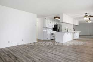 1292 Holly Ave - Photo 1 of 1