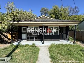 228 Kirk Ave - Photo 1 of 1