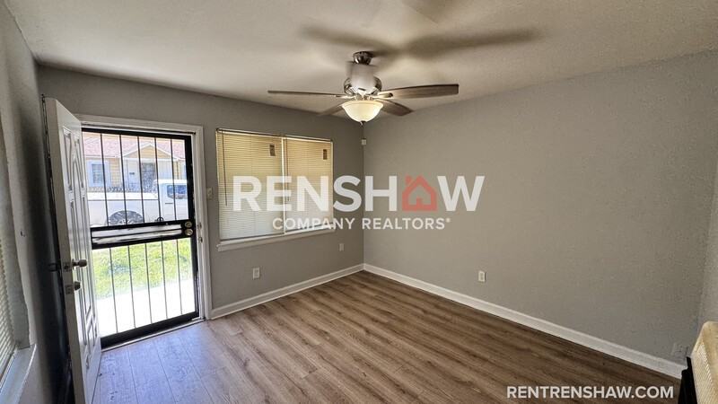 228 Kirk Ave - Photo 2 of 11