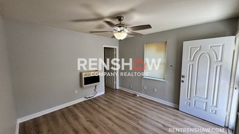 228 Kirk Ave - Photo 3 of 11