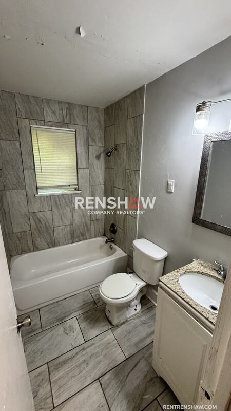 228 Kirk Ave - Photo 7 of 11