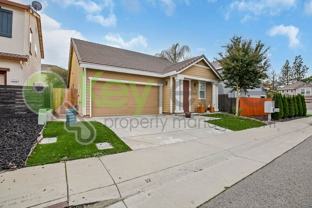 1233 Manza Cir - Photo 1 of 1