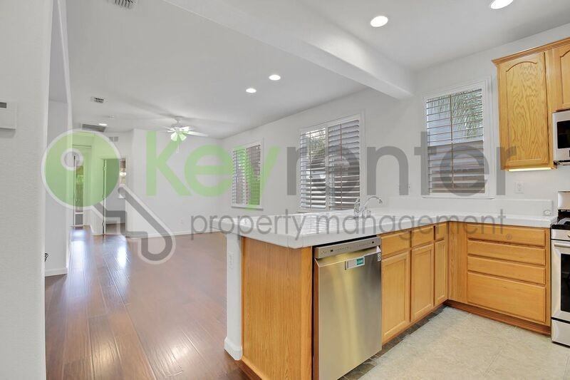 1233 Manza Cir - Photo 4 of 32