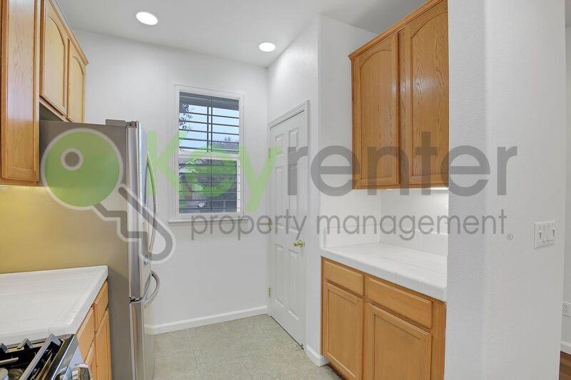 1233 Manza Cir - Photo 6 of 32
