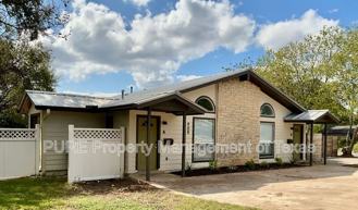 909 Hill Wood Dr #A - Photo 1 of 1