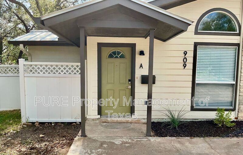 909 Hill Wood Dr #A - Photo 2 of 19
