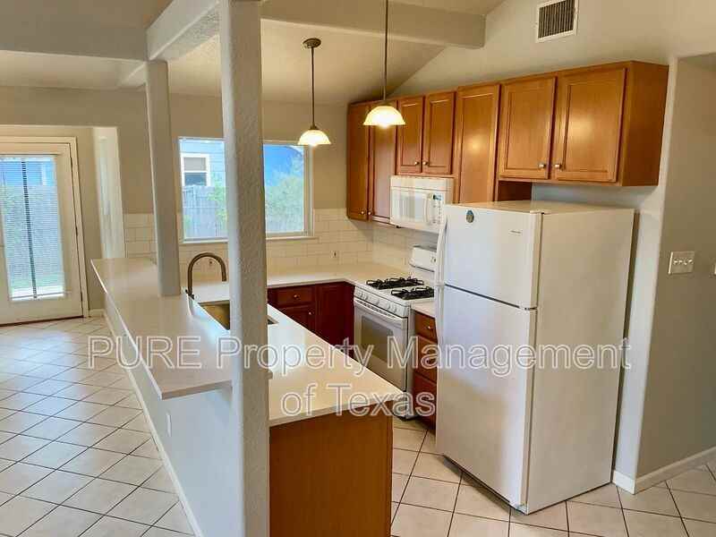 909 Hill Wood Dr #A - Photo 6 of 19