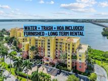 611 Riviera Dunes Way #207 - Photo 1 of 1