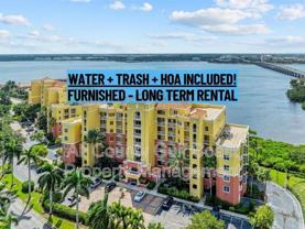 611 Riviera Dunes Way #207 - Photo 1 of 1