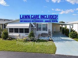featured image of 9808 Cape Haze Cir