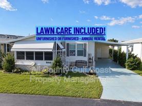 9808 Cape Haze Cir - Photo 1 of 1
