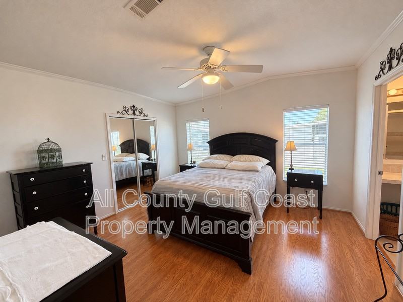 9808 Cape Haze Cir - Photo 6 of 18