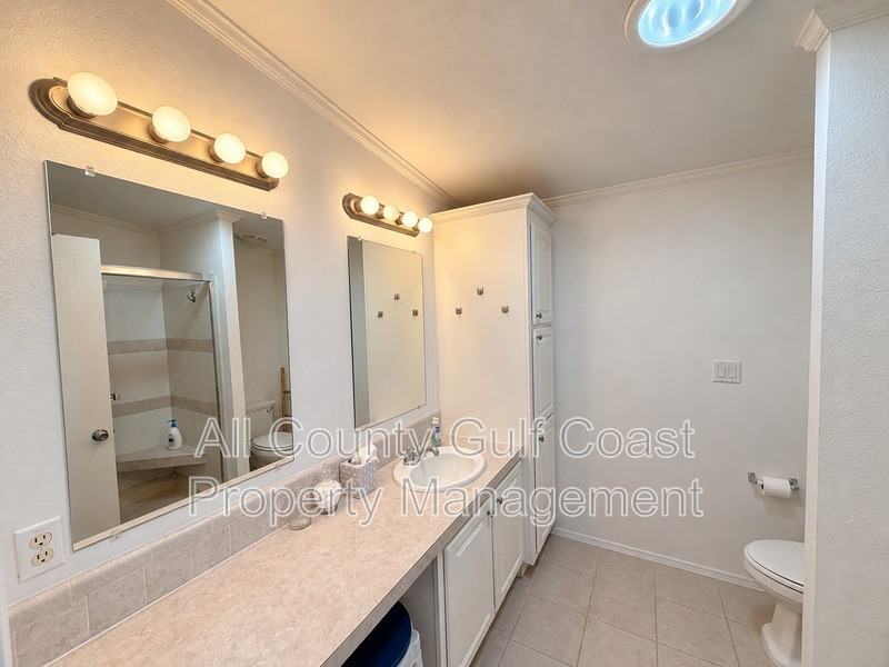 9808 Cape Haze Cir - Photo 7 of 18