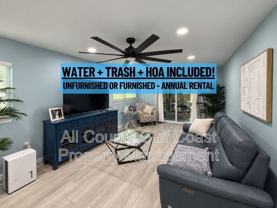 4511 3rd Street Cir W #289 - Photo 1 of 1