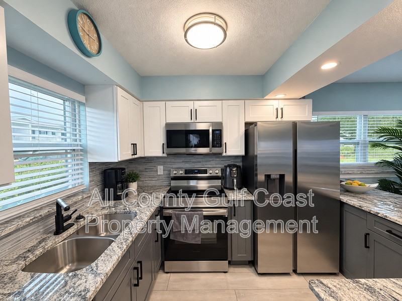 4511 3rd Street Cir W #289 - Photo 2 of 13