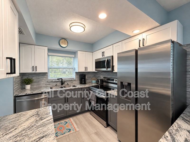 4511 3rd Street Cir W #289 - Photo 3 of 13