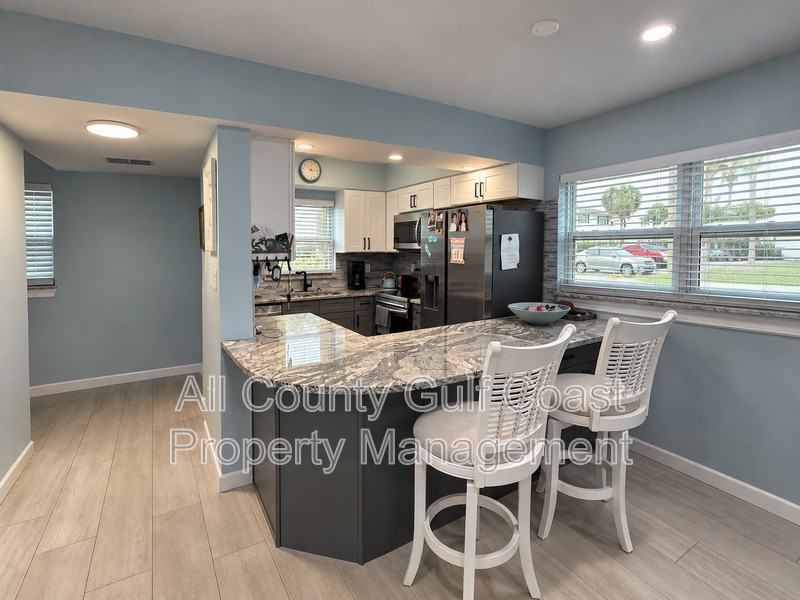4511 3rd Street Cir W #289 - Photo 4 of 13