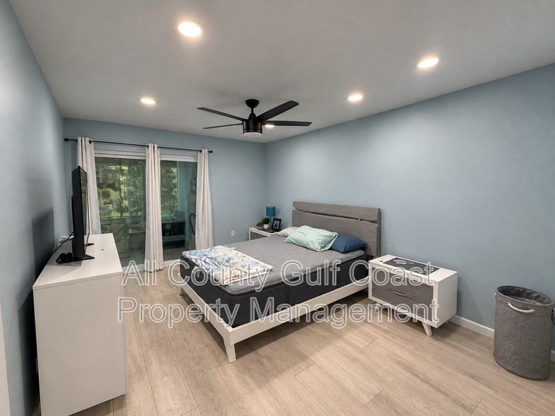 4511 3rd Street Cir W #289 - Photo 5 of 13