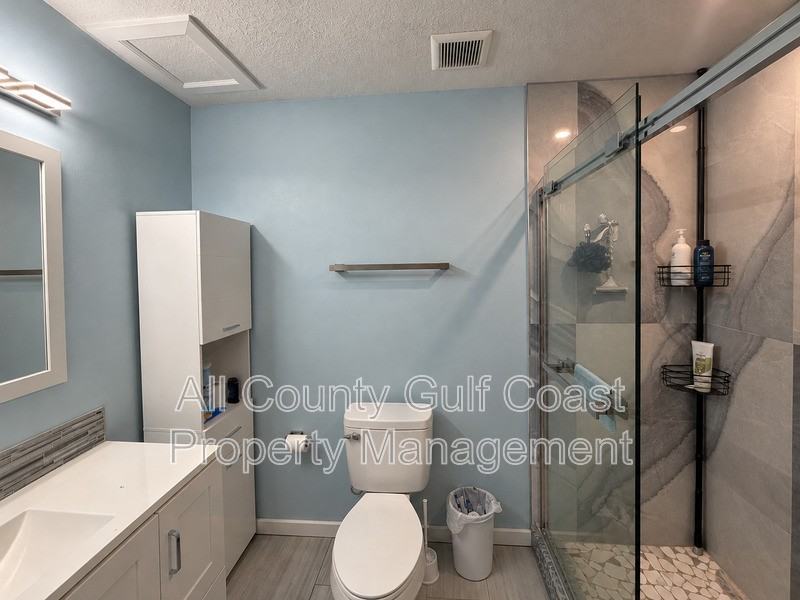 4511 3rd Street Cir W #289 - Photo 6 of 13