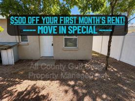 2418 10th St W - Photo 1 of 1
