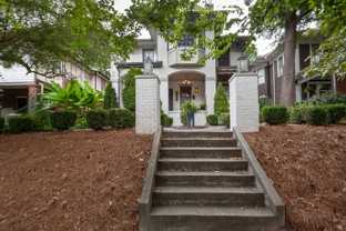 720 Penn Ave Ne - Photo 1 of 1