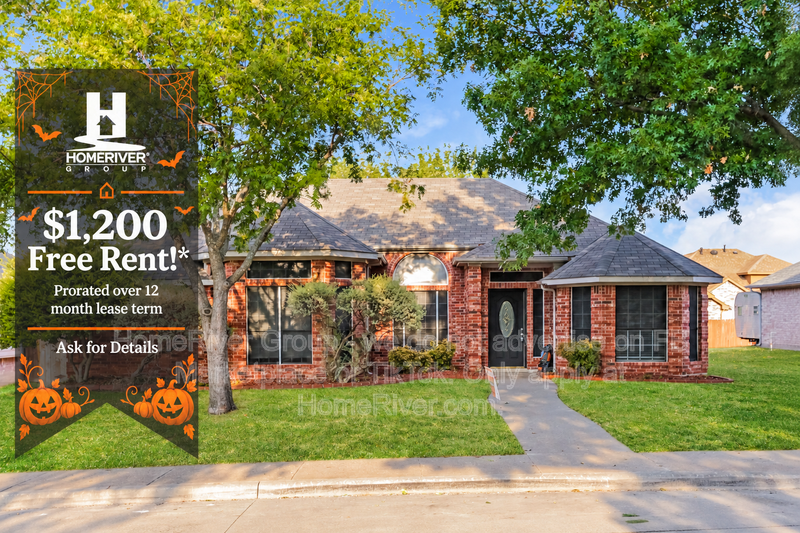 720 Brees Dr