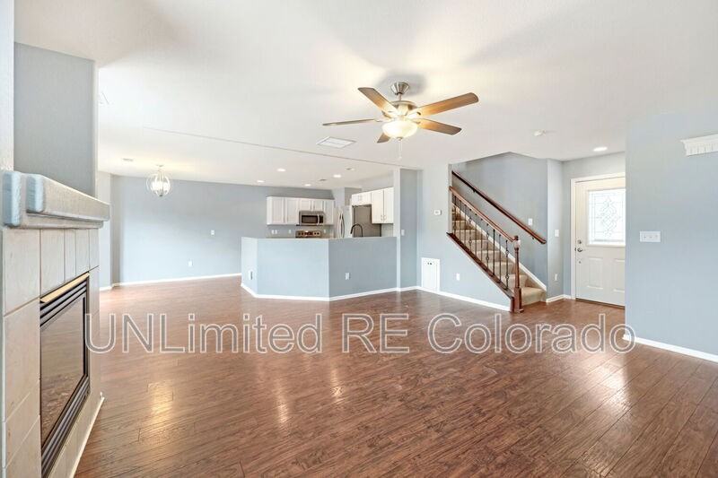 5744 Raleigh Cir - Photo 5 of 19