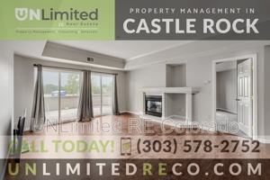 featured image of 920 E Plum Creek Pkwy #106