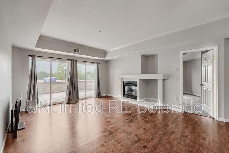 920 E Plum Creek Pkwy #106 - Photo 4 of 9