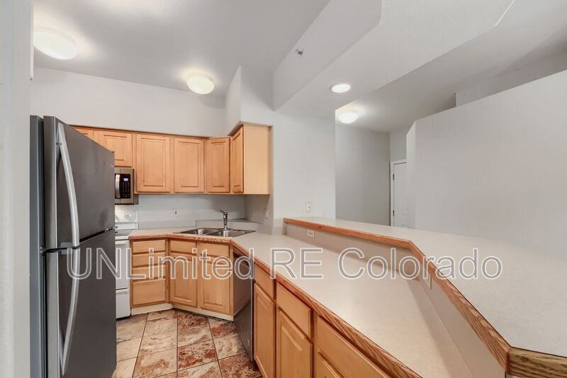 920 E Plum Creek Pkwy #106 - Photo 5 of 9