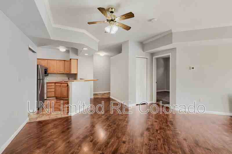 920 E Plum Creek Pkwy #106 - Photo 7 of 9