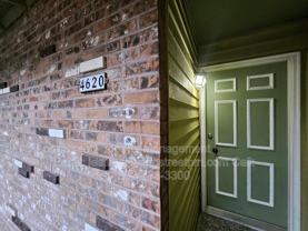 4602 Ne Broadway - Photo 1 of 1