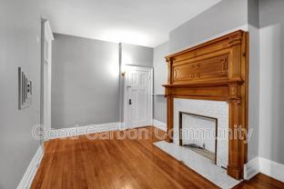 377 Elmwood Ave #1 - Photo 1 of 1