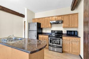featured image of 346 Connecticut St #501