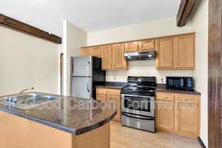 346 Connecticut St #501 - Photo 1 of 1