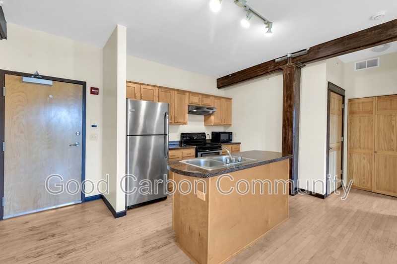 346 Connecticut St #501 - Photo 2 of 16