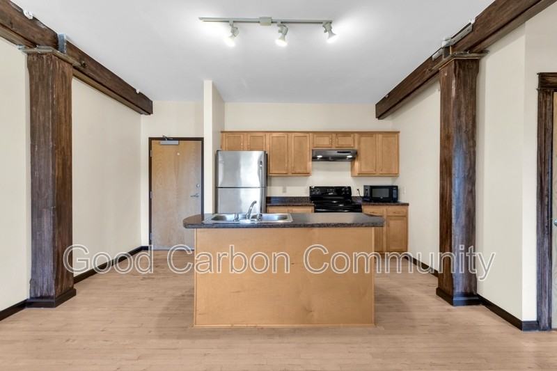 346 Connecticut St #501 - Photo 4 of 16