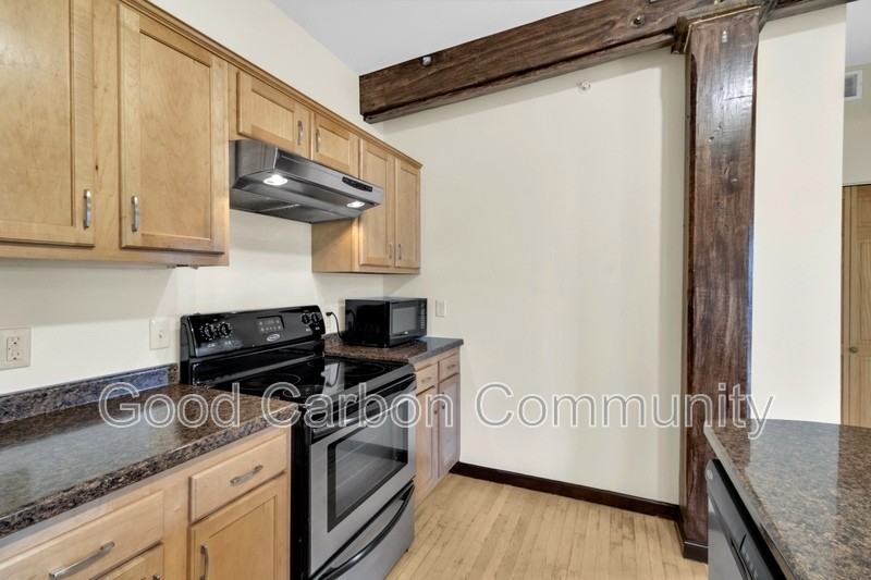 346 Connecticut St #501 - Photo 5 of 16