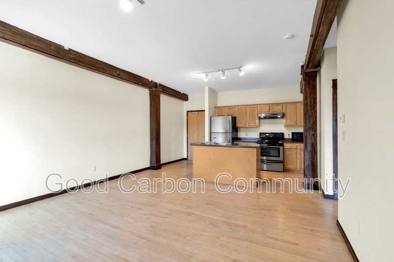346 Connecticut St #501 - Photo 6 of 16