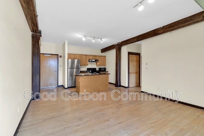 346 Connecticut St #501 - Photo 7 of 16